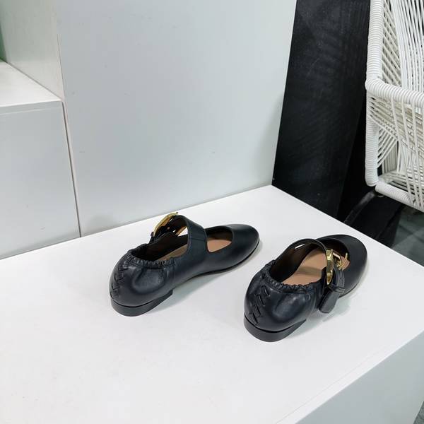 Bottega Veneta Shoes BVS00140 Bottega Veneta Shoes BVS00140